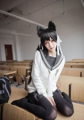 《长相思第二季》电视剧