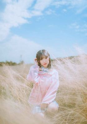 瓢虫雷迪第一季全集