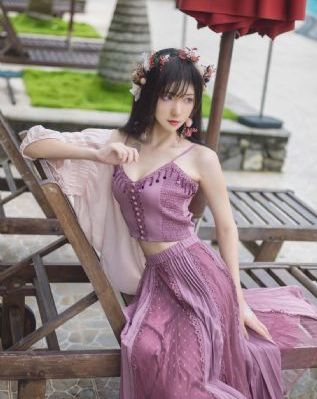 奴隶邮件