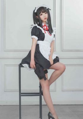 欧美高清厨房xxb
