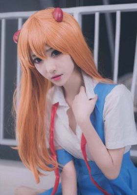 上海滩之龙凤会全集免费看
