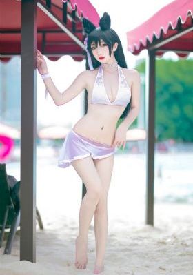 91午夜精品