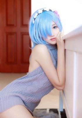 欧美一级特黄乱妇高清视频