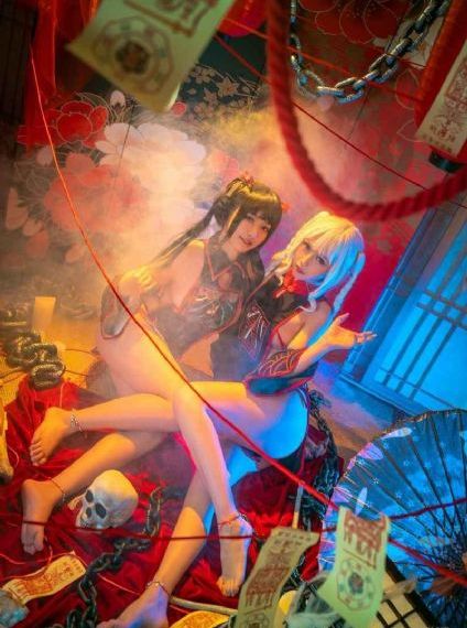 蜜桃成熟时2在线观看