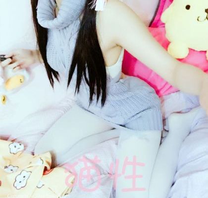 555电影在线观看