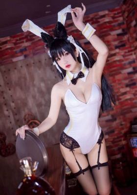 秘密爱