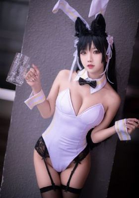 青梅竹马是消防员第一季完整