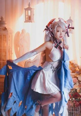 夫人夜电影