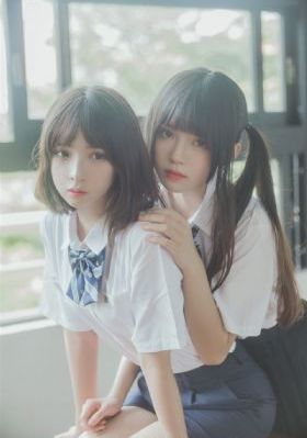 《孤岛惊魂》在线观看