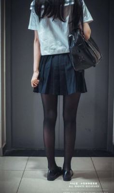 电视剧暗夜与黎明免费观看