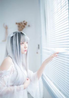 爱情面前谁怕谁