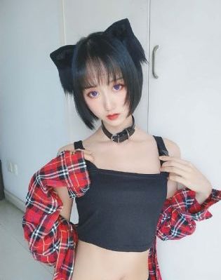年善良的子8