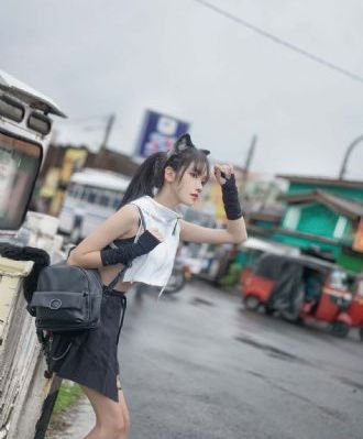 波多野结衣被隔壁邻居