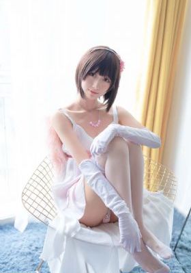 山西玉皇庙