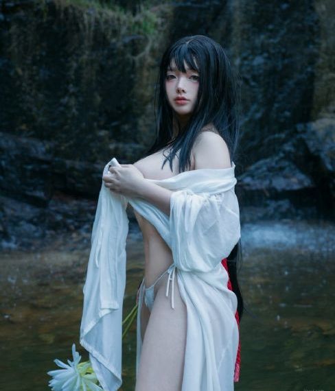 快播视频