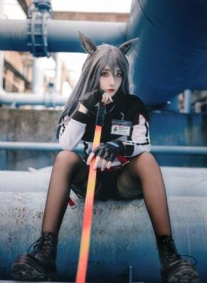 假面骑士甲斗王在线观看