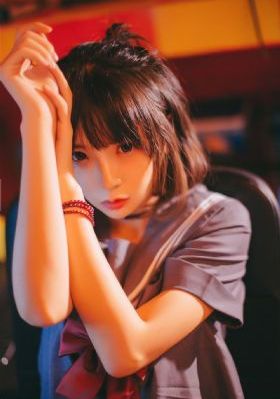 金瓶风月免费观看