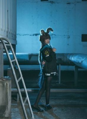 唐人街探案3免费播放高清电视剧