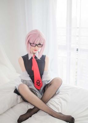 视频免费在线