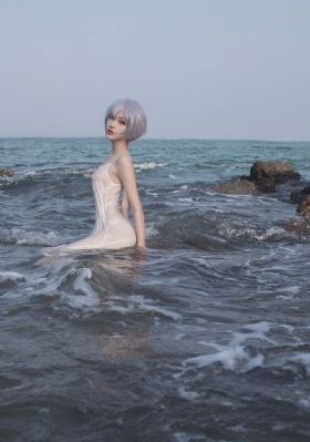 屠夫家的小娘子电视剧全集