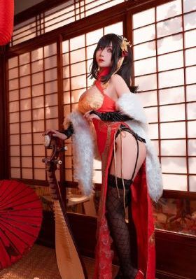 狐妖小红娘在线观看全集免费播放