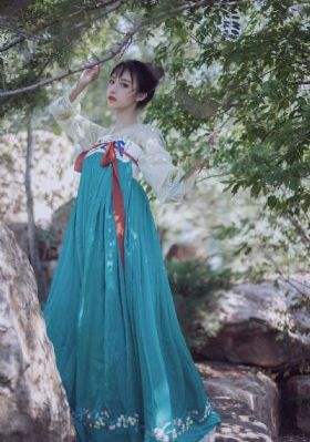 枫与玲动漫在线观看