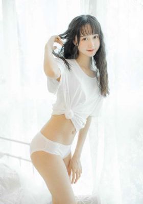 鬼叫春聊斋播放在线观看
