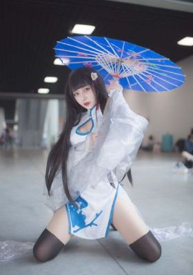 电影迪拜女孩