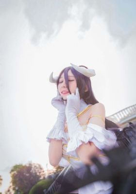 盟军敢死队