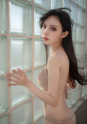 奇兵