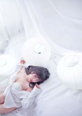 幸福里的故事演员表
