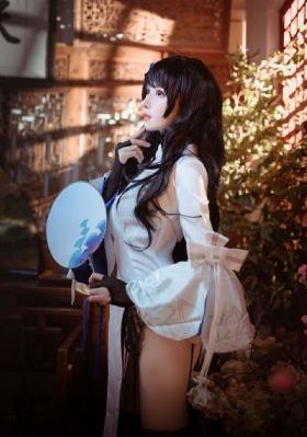 破外女一级视频免费出血