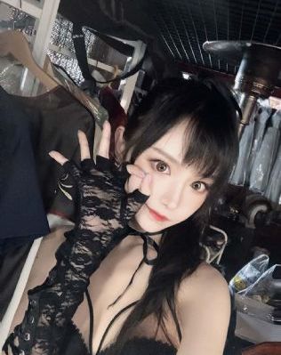 美国制裁以色列定居者