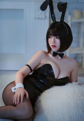 《谋圣鬼谷子》免费观看