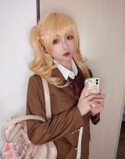 性鲍视频
