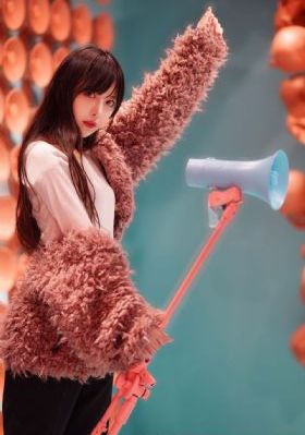汪汪队立大功动画片全集