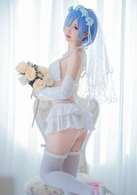 学生妈妈5
