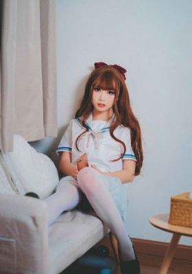 风月如雪电视剧