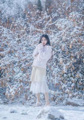 好声音第一季