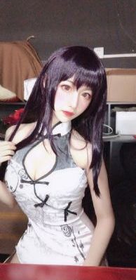 新月光宝盒成人免费观看网站