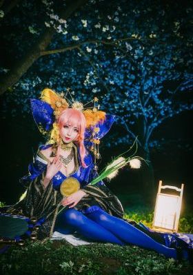 交换女友在线观看