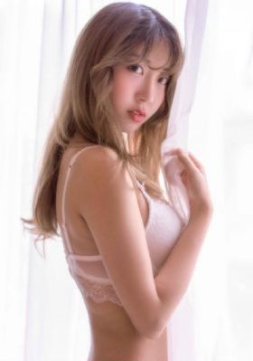 星球大战7:原力觉醒