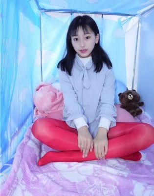 当男人爱上女人国语版