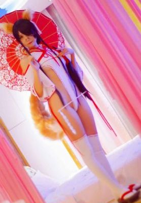 高压监狱2023美版