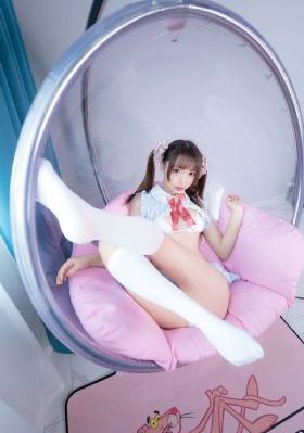 oneday在线观看播放