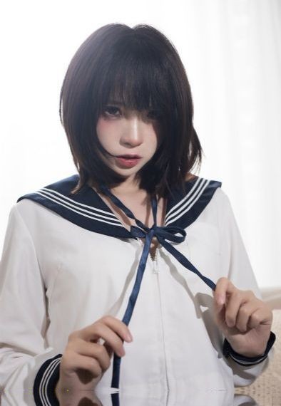 顶楼韩剧