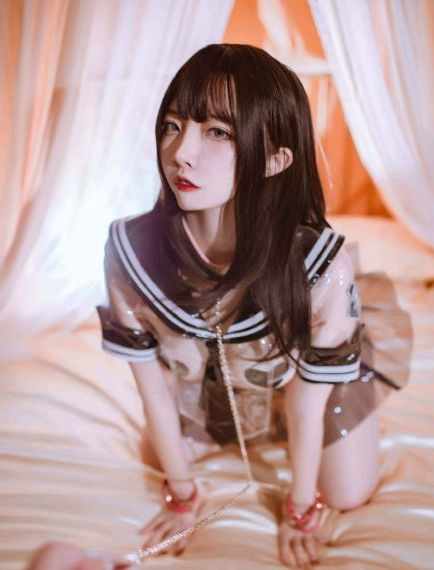 完美搭档在线观看