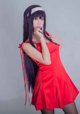 甩皮鬼