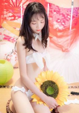 奴隶市场在线观看