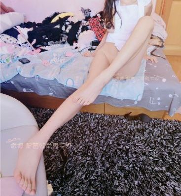爱再来一次